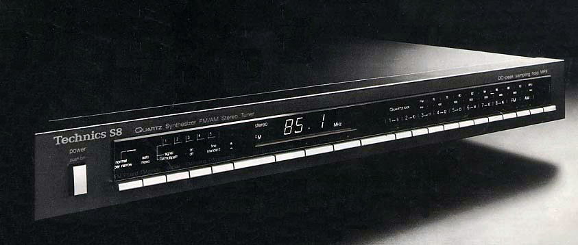 Technics ST-S 8-1980.jpg