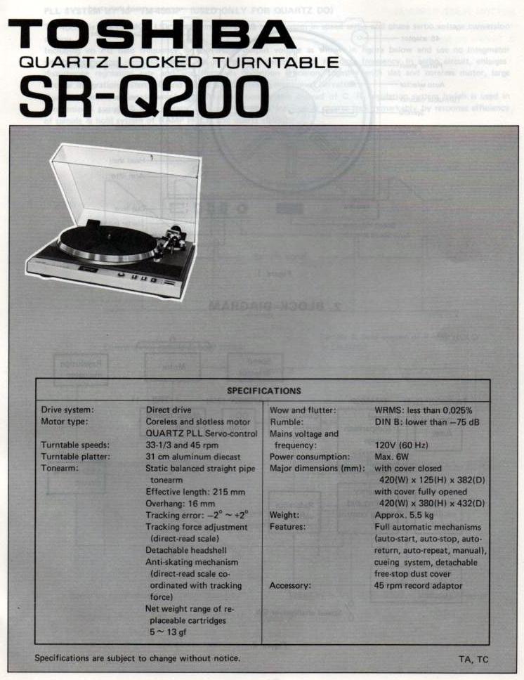 Toshiba SR-Q 200-Manual.jpg