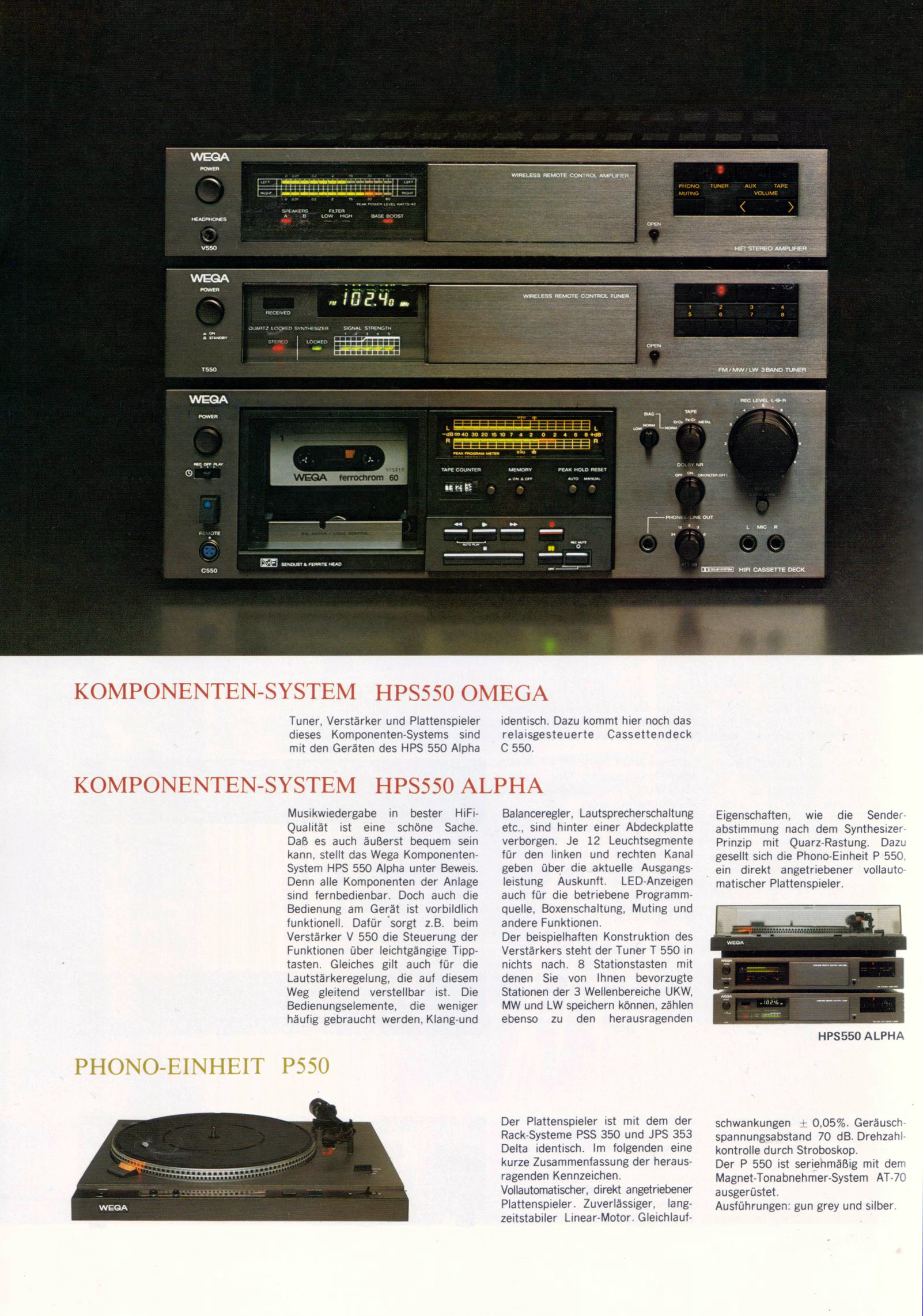 Wega HPS 550 Omega-Prospekt-1980.jpg