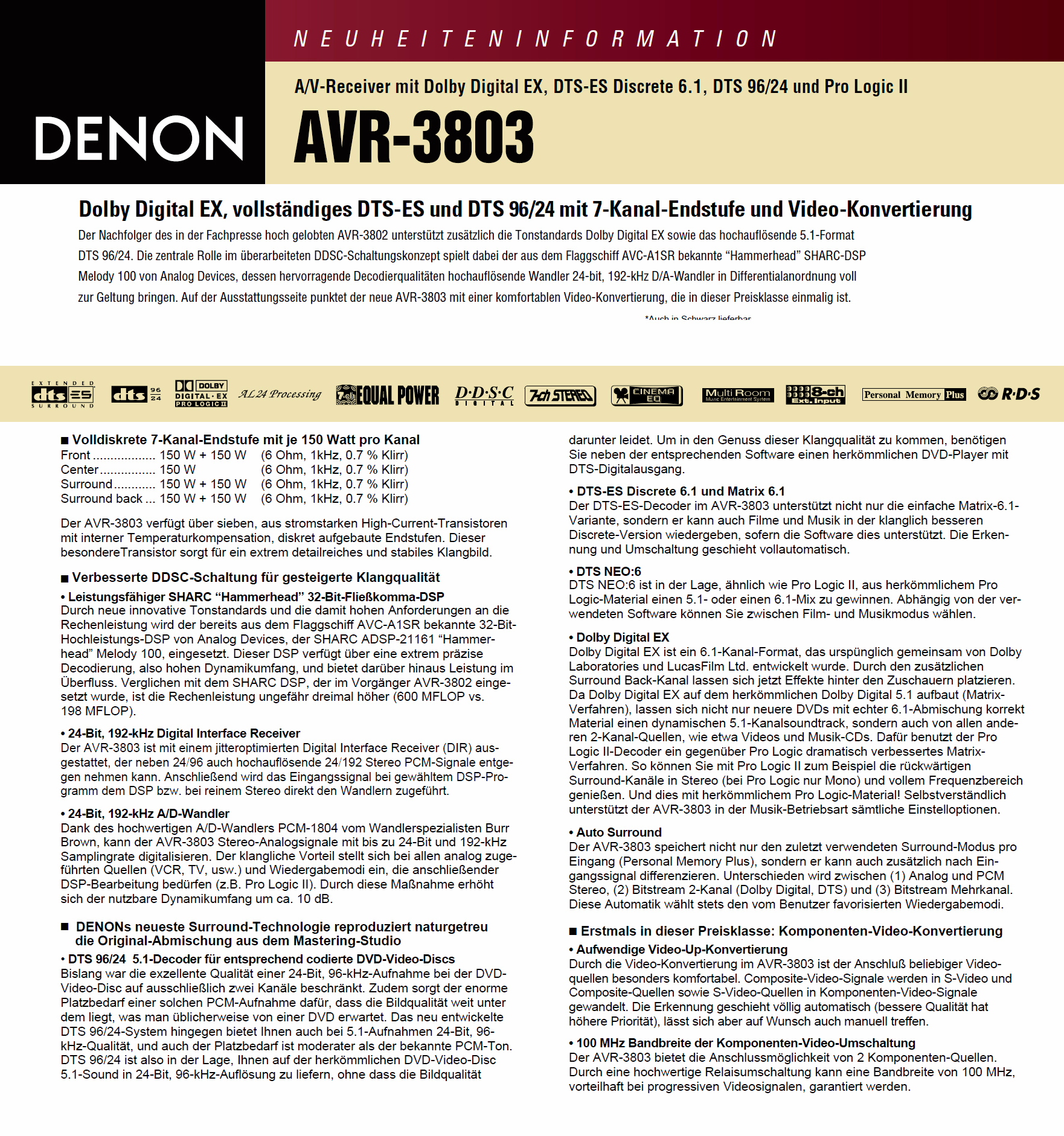 Denon AVR-3803-Prospekt-1.jpg