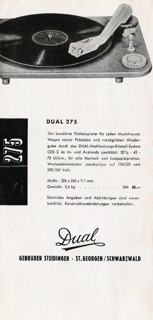 Dual 275-Prospekt-1955.jpg