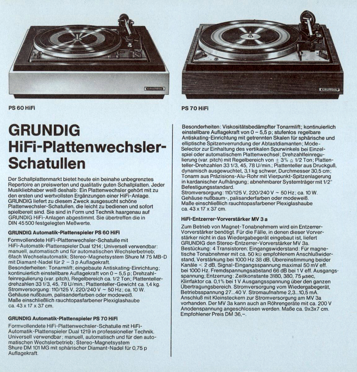 Grundig PS 60-70-Daten-1972.jpg