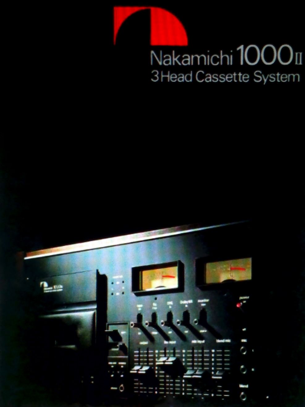 Nakamichi 1000 II-Prospekt-1.jpg