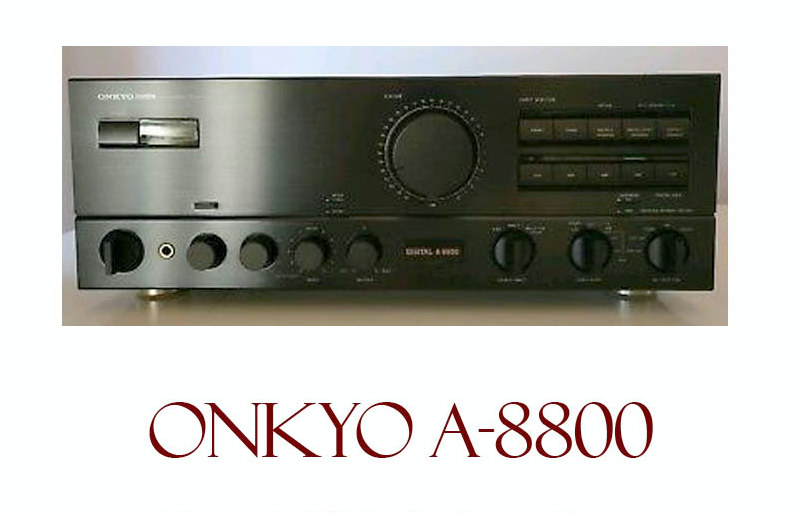 Onkyo A-8800-1.jpg