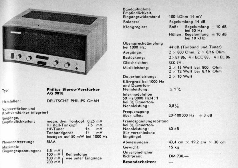 Philips AG-9018-Daten1.jpg