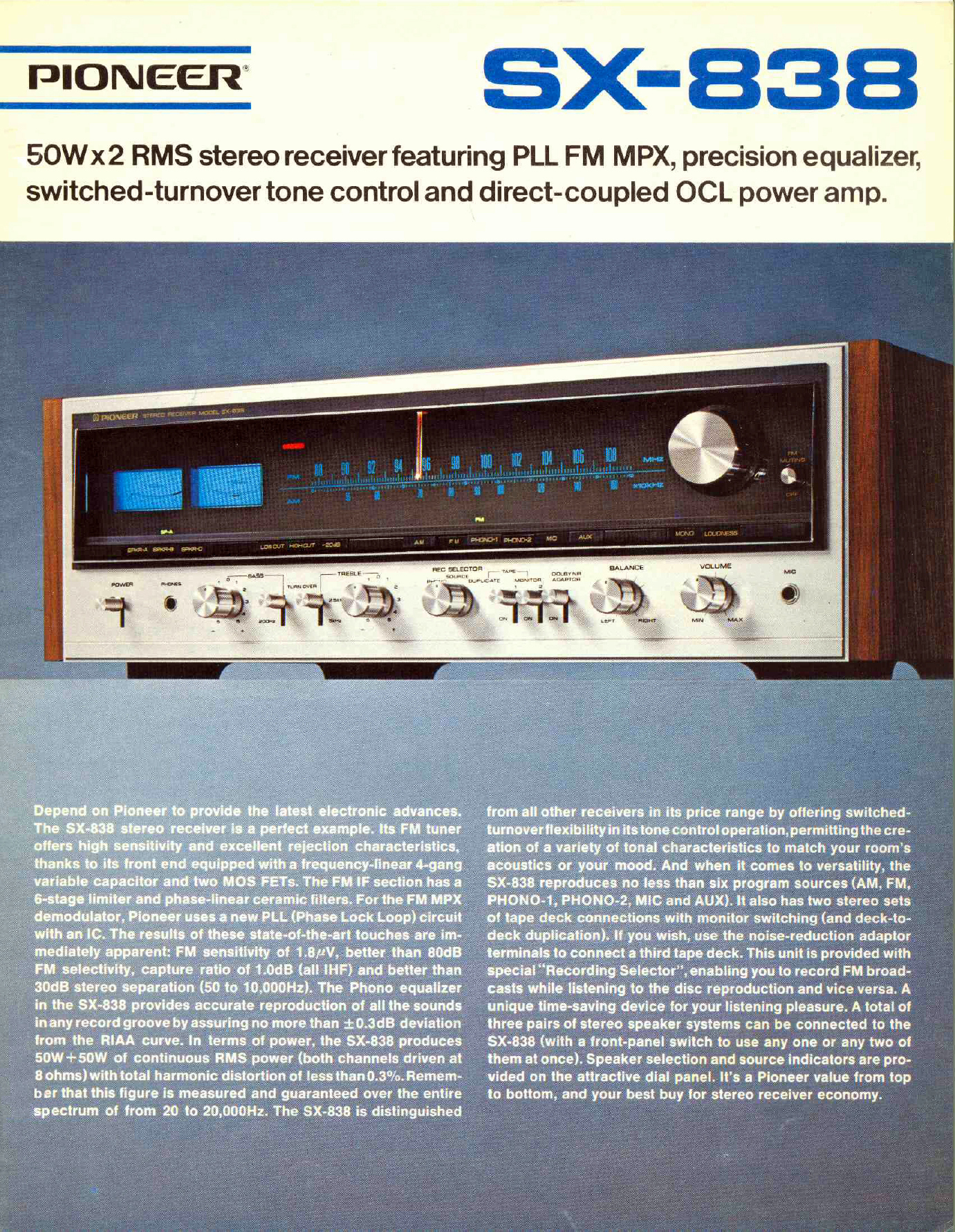 Pioneer SX-838-Prospekt-1.jpg
