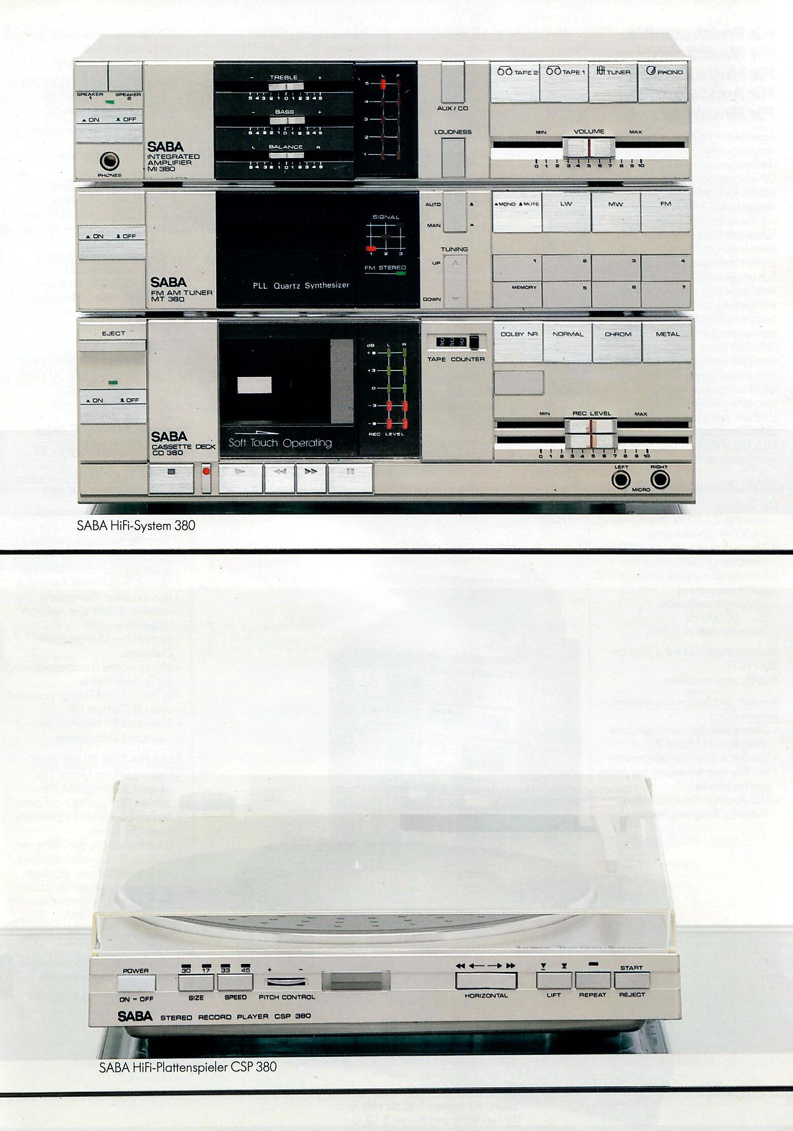 Saba System 380-Prospekt-1983.jpg