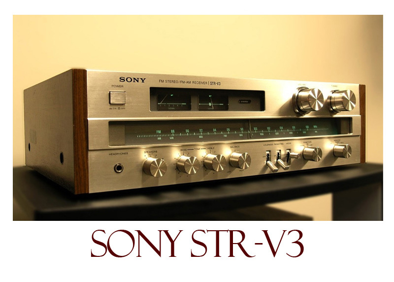 Sony STR-V 3-1.jpg