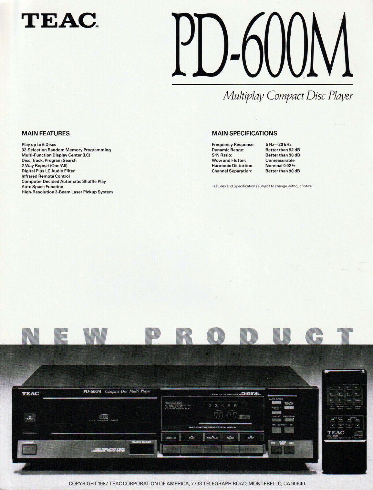 Teac PD-600 M-Prospekt-1987.jpg
