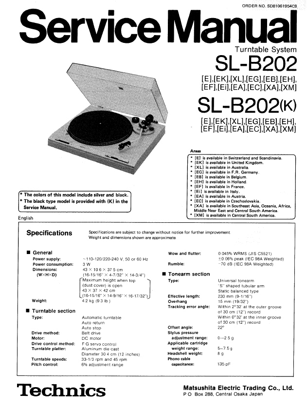 Technics SL-B 202-Daten1.jpg