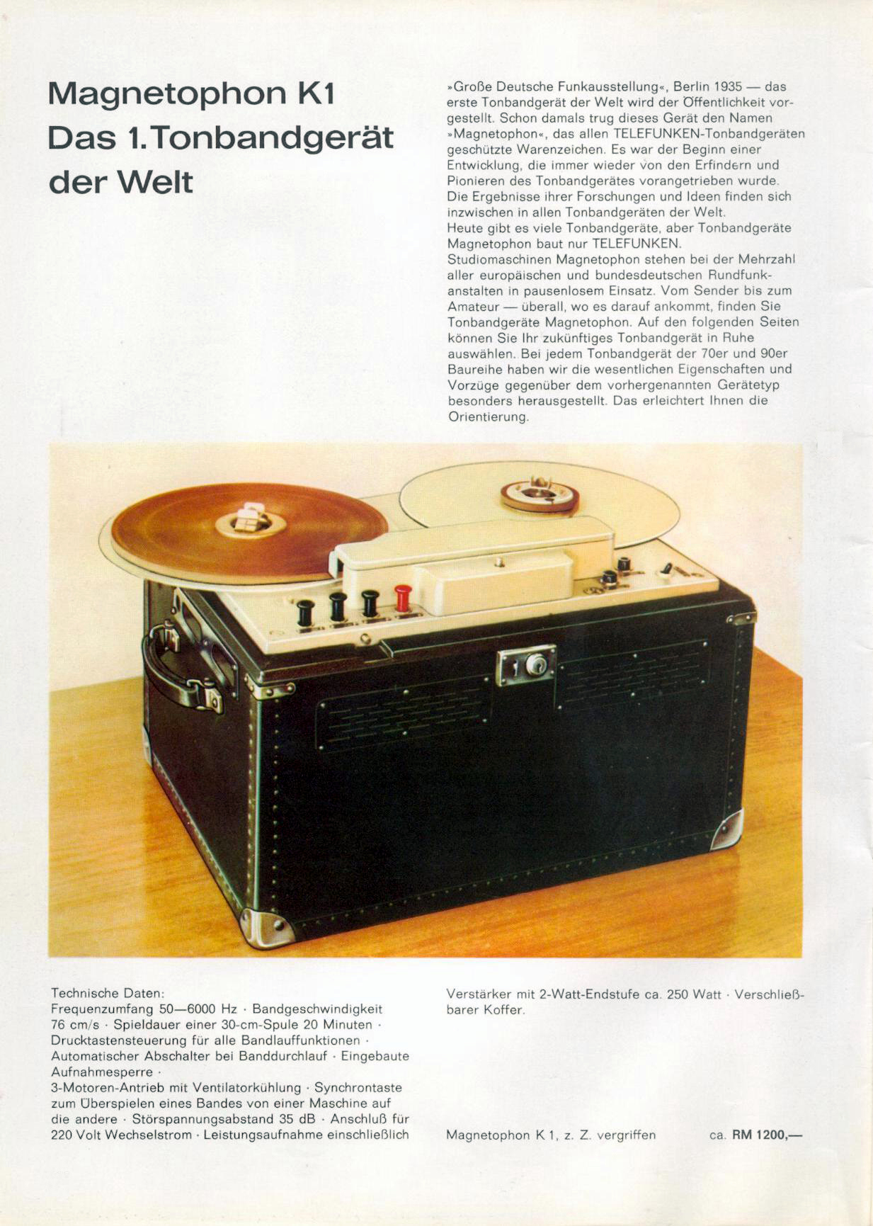 Telefunken K-1-Prospekt-1.jpg