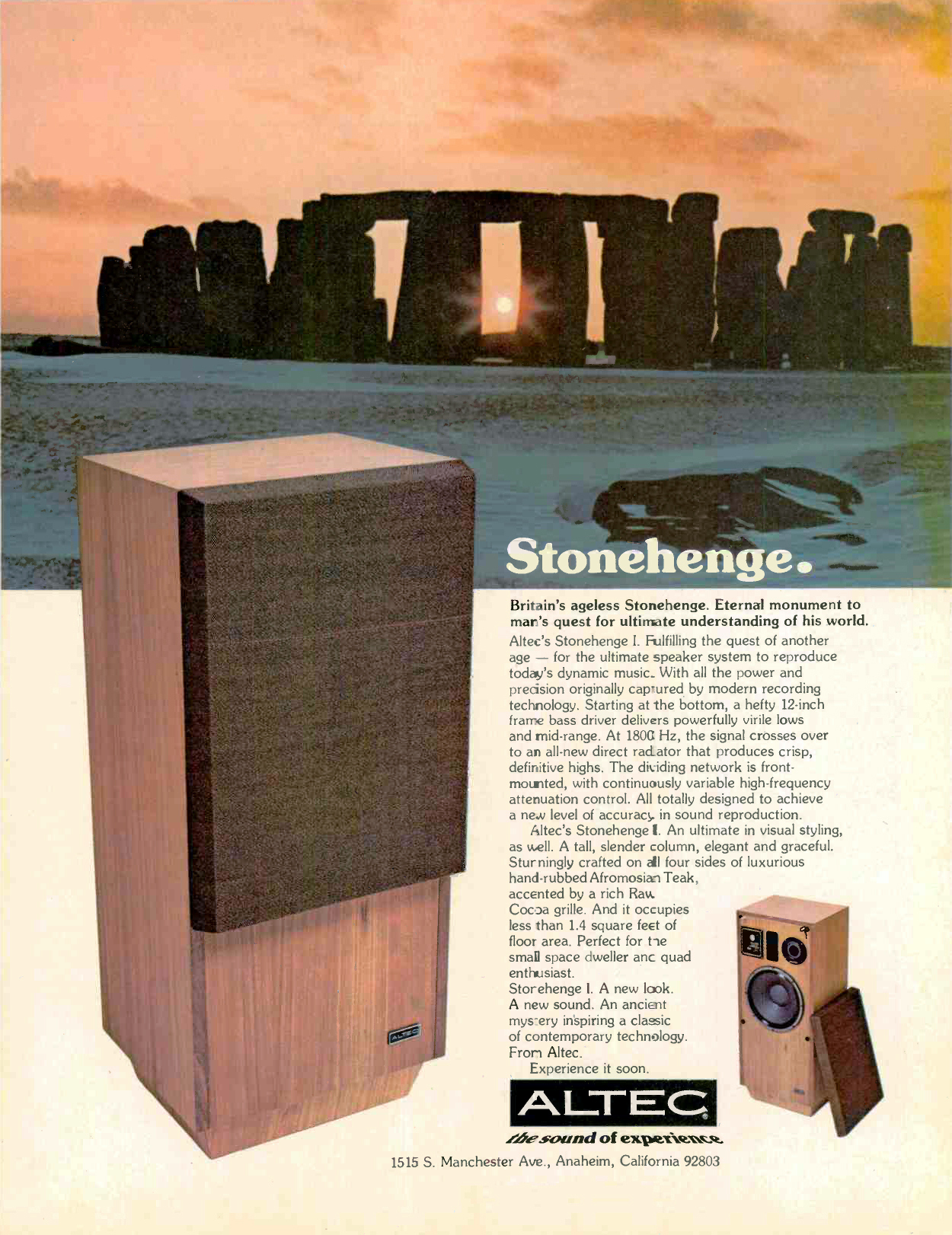 Altec Lansing Stonehenge-Prospekt-1974.jpg