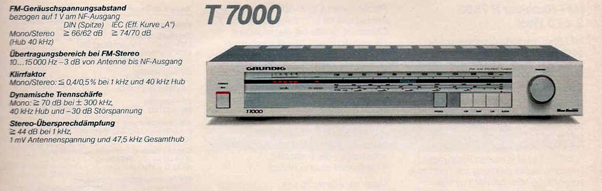 Grundig T-7000-Daten-19841.jpg