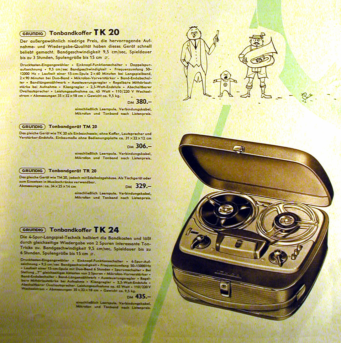 Grundig TK-TM-TR-20-TK-24-Prospekt-1959.jpg