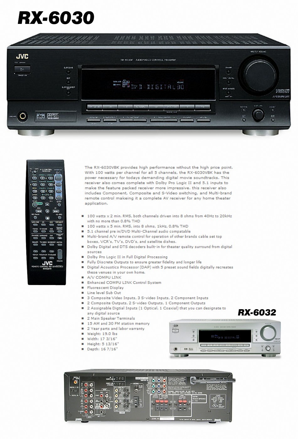 JVC RX-6030-Prospekt-1.jpg