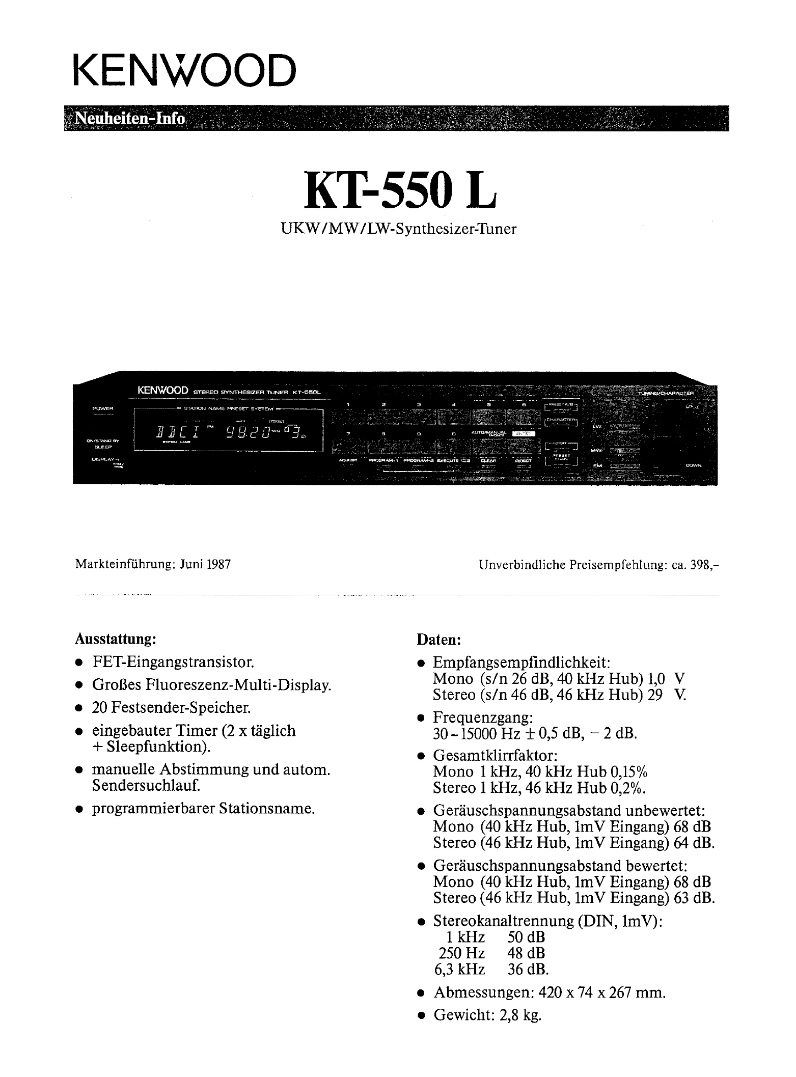 Kenwood KT-550 L-Prospekt-1987.jpg