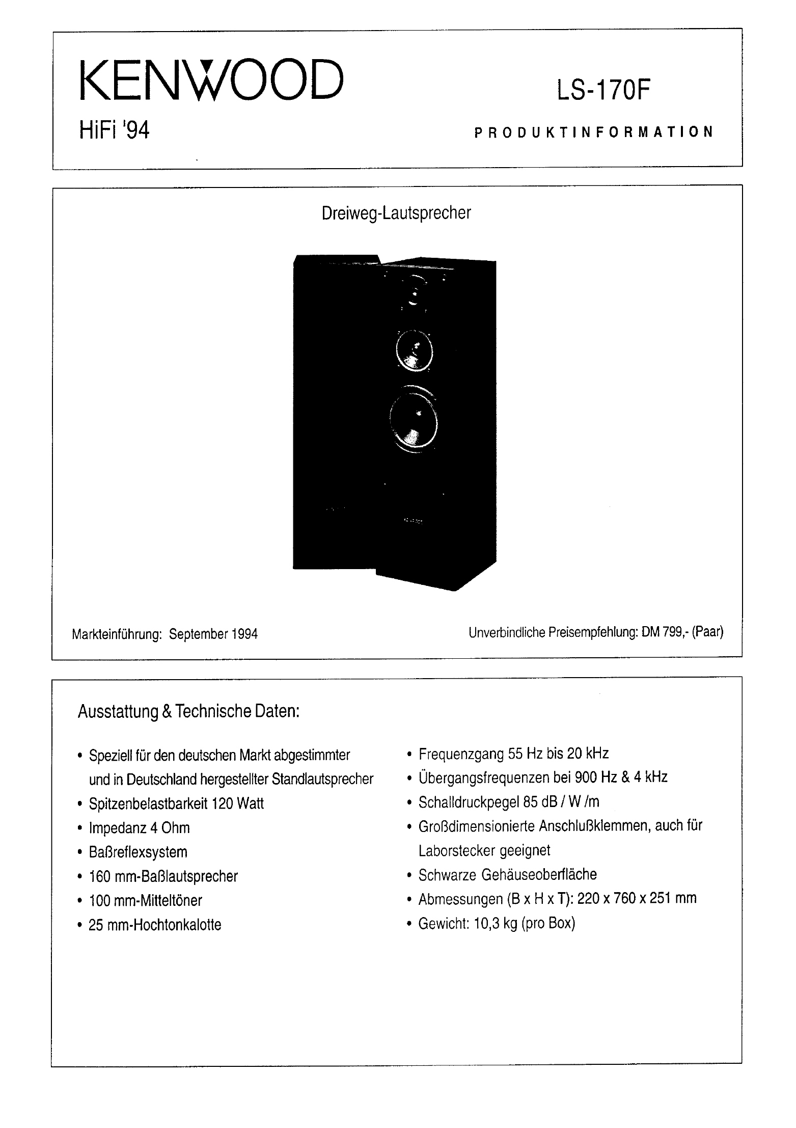 Kenwood LS-170 F-Prospekt-1994.jpg