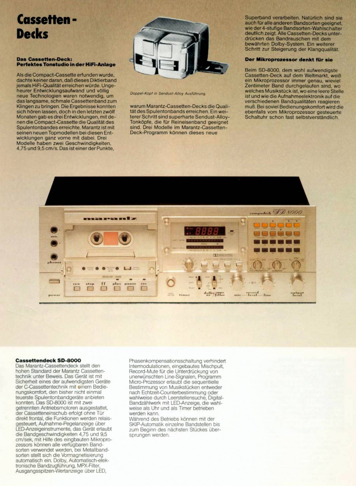 Marantz SD-8000-Prospekt-1980.jpg