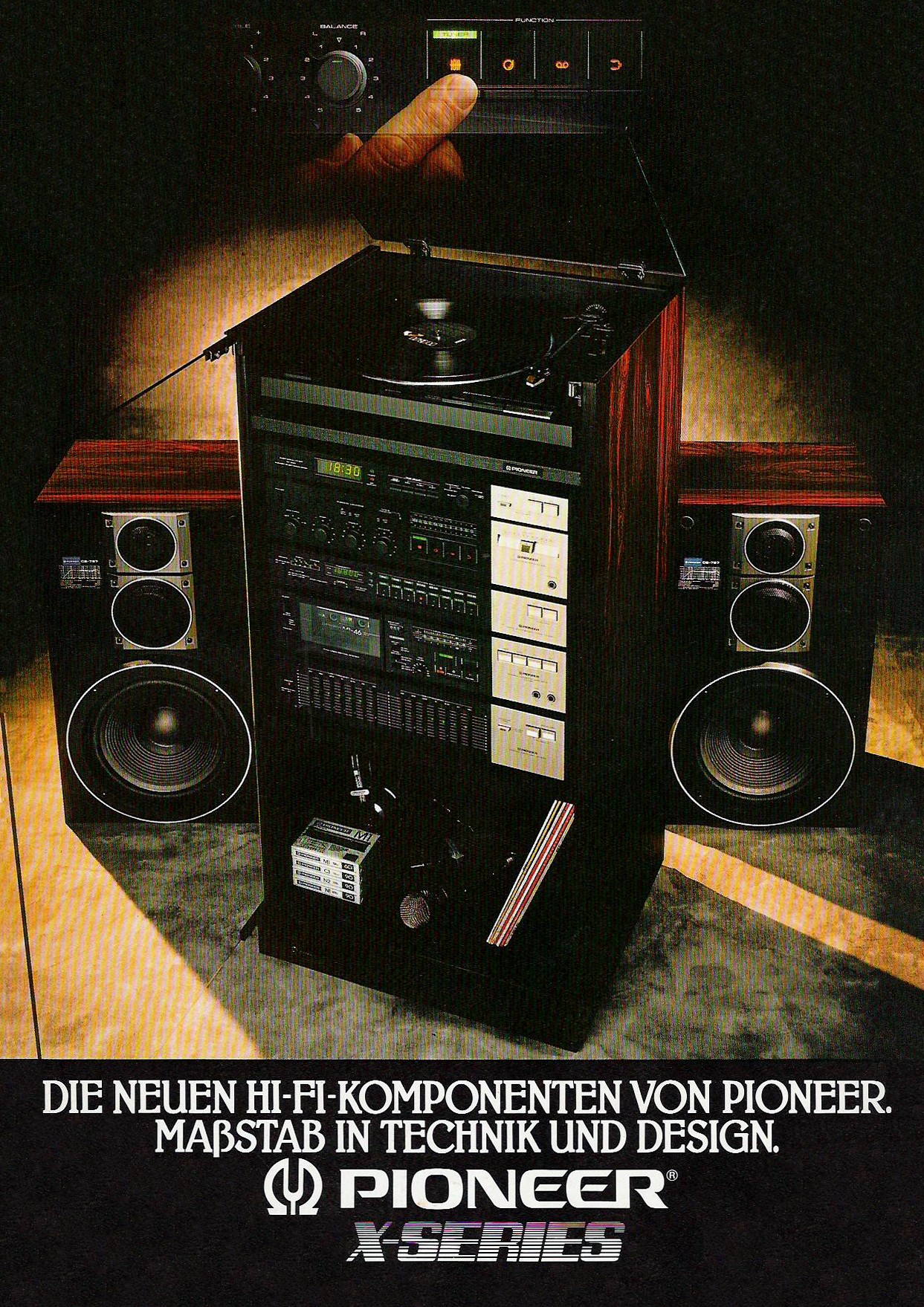 Pioneer X-G 7-Prospekt-1982.jpg