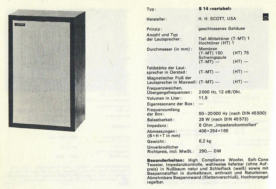 Scott S-14-Daten.jpg