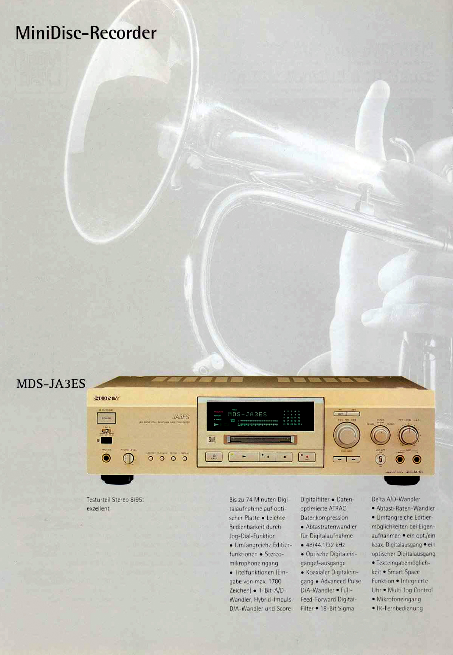 Sony MDS-JA-3 ES-Prospekt-1995.jpg