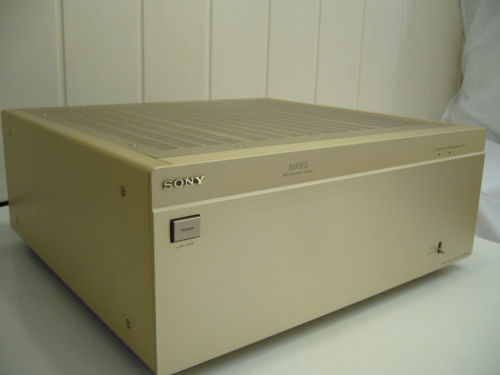 Sony TA - N 90 ES.jpg
