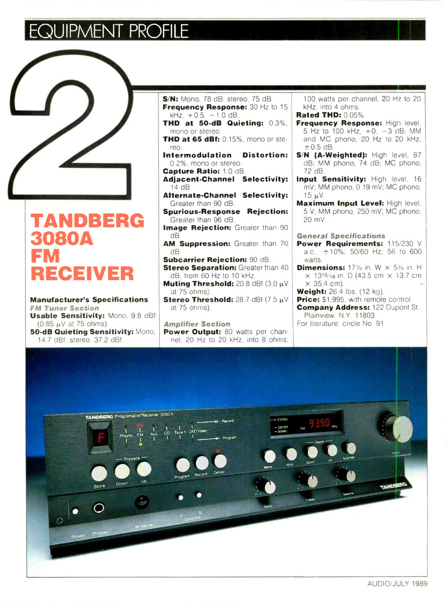 Tandberg TPR-3080-RC-3000-Werbung-1989.jpg