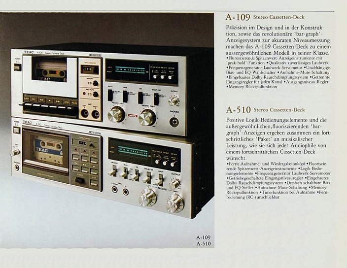 Teac A-109-510-Prospekt-1978.jpg