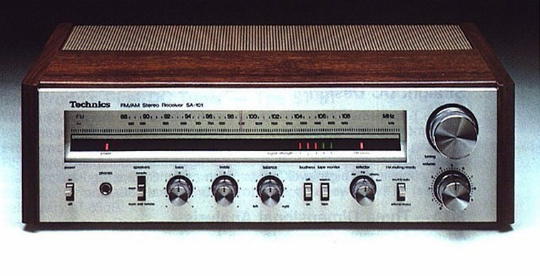 Technics SA-101-1980.jpg