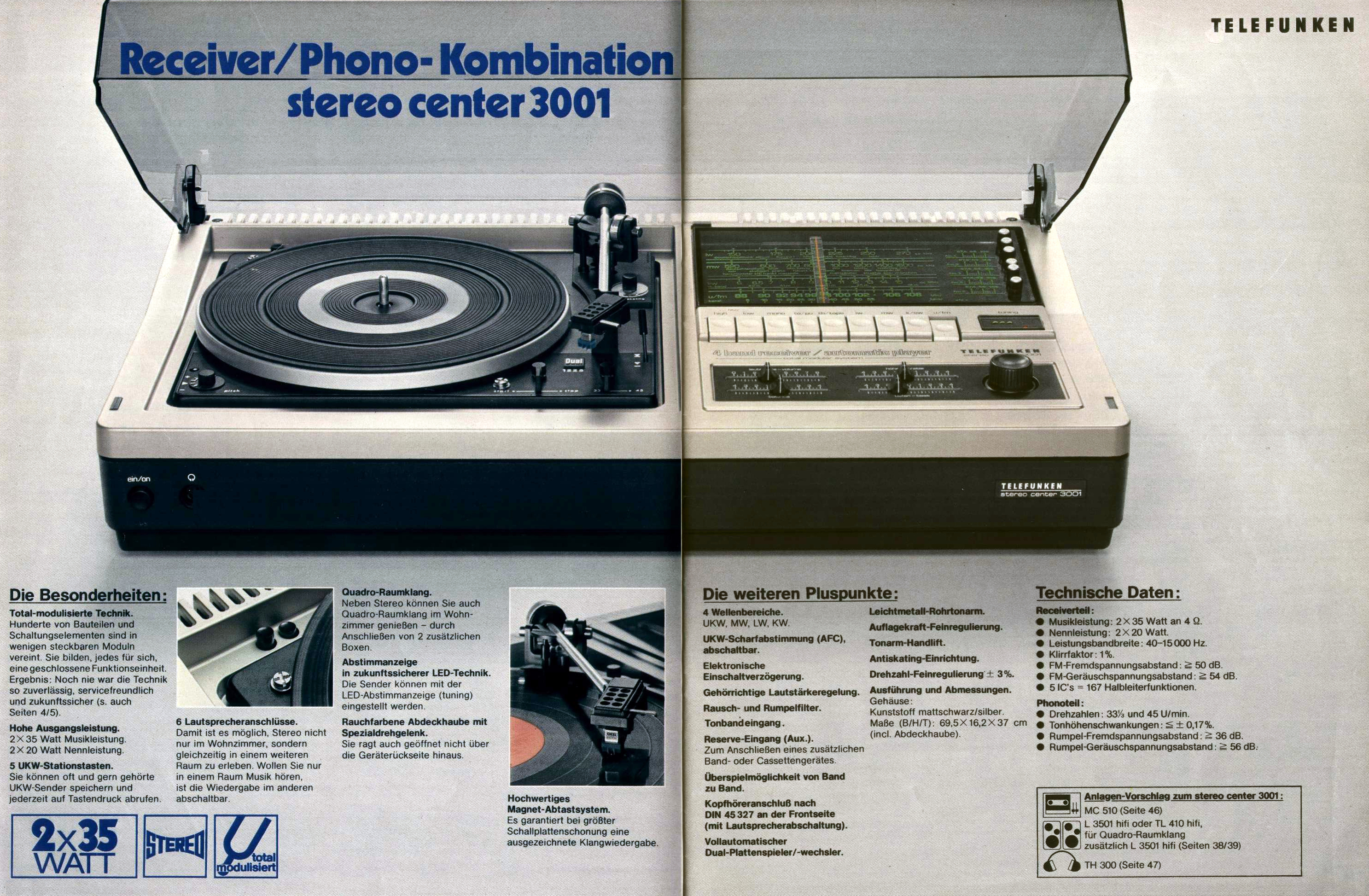 Telefunken Stereo Center 3001-Prospekt-19781.jpg