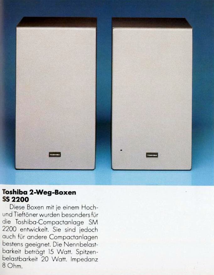Toshiba SS-2200-Prospekt-1.jpg