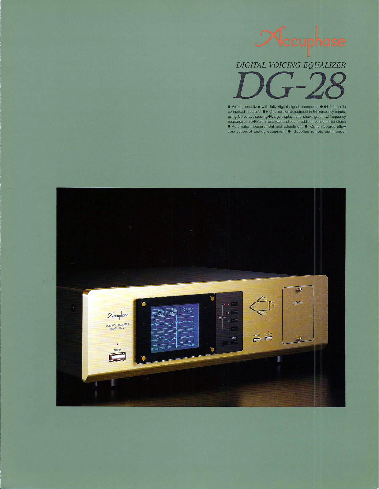 Accuphase DG-28-Prospekt-1.jpg