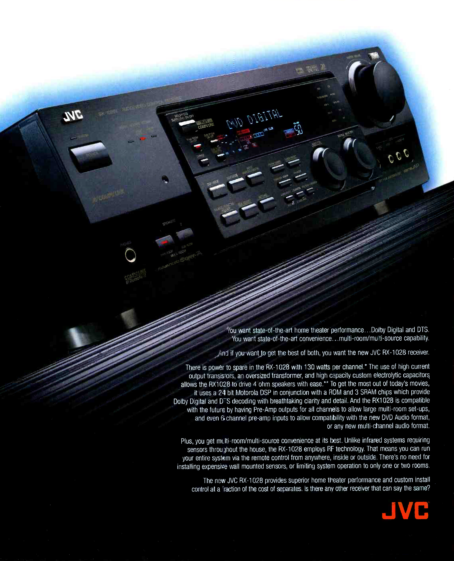 JVC RX-1028 VBK-Werbung-1999.jpg