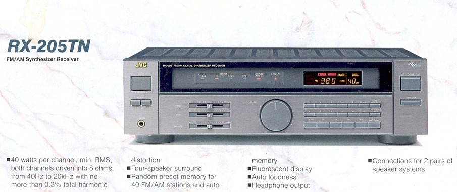 JVC RX-205 TN-Prospekt-1991.jpg