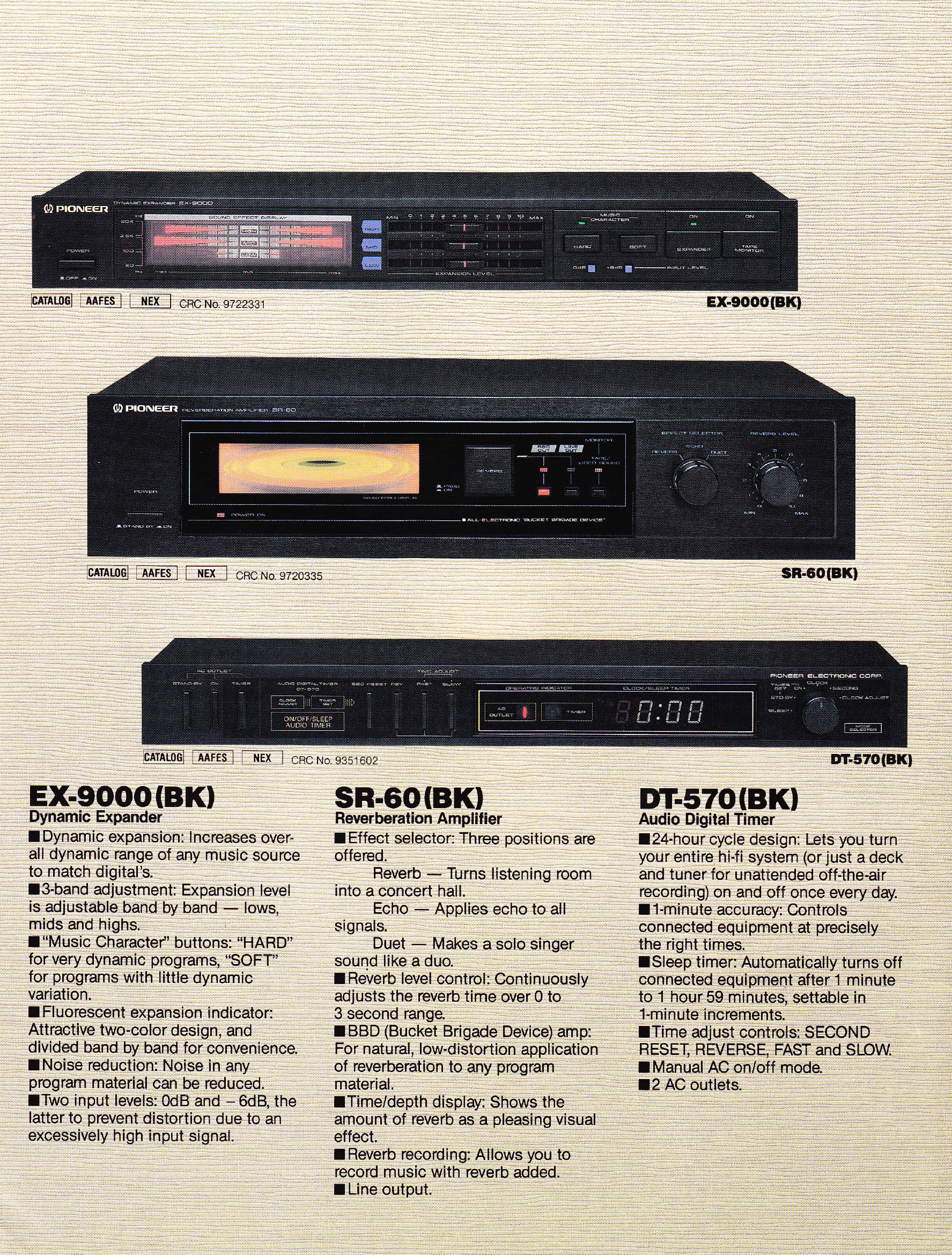 Pioneer EX-9000-Prospekt-1986.jpg