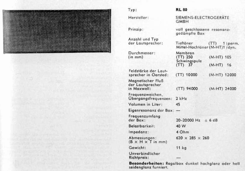 Siemens RL-80-Daten-1967.jpg