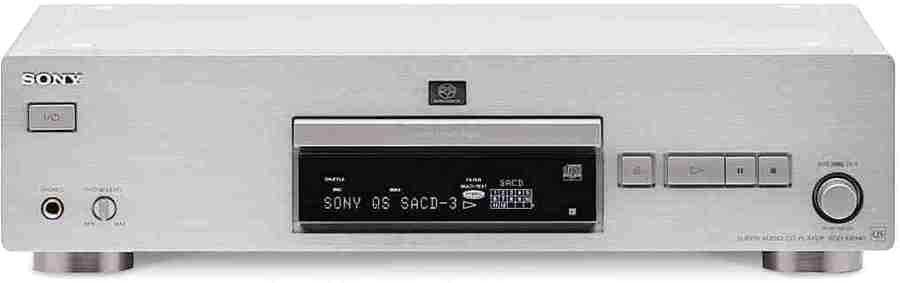 Sony SCD-XB 940 QS-2000.jpg
