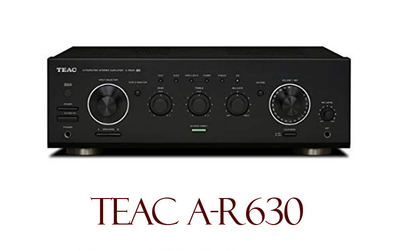 TEAC A-R 630-1.jpg