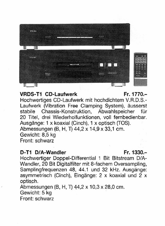 Teac D-VRDS-T 1-Daten-1995.jpg