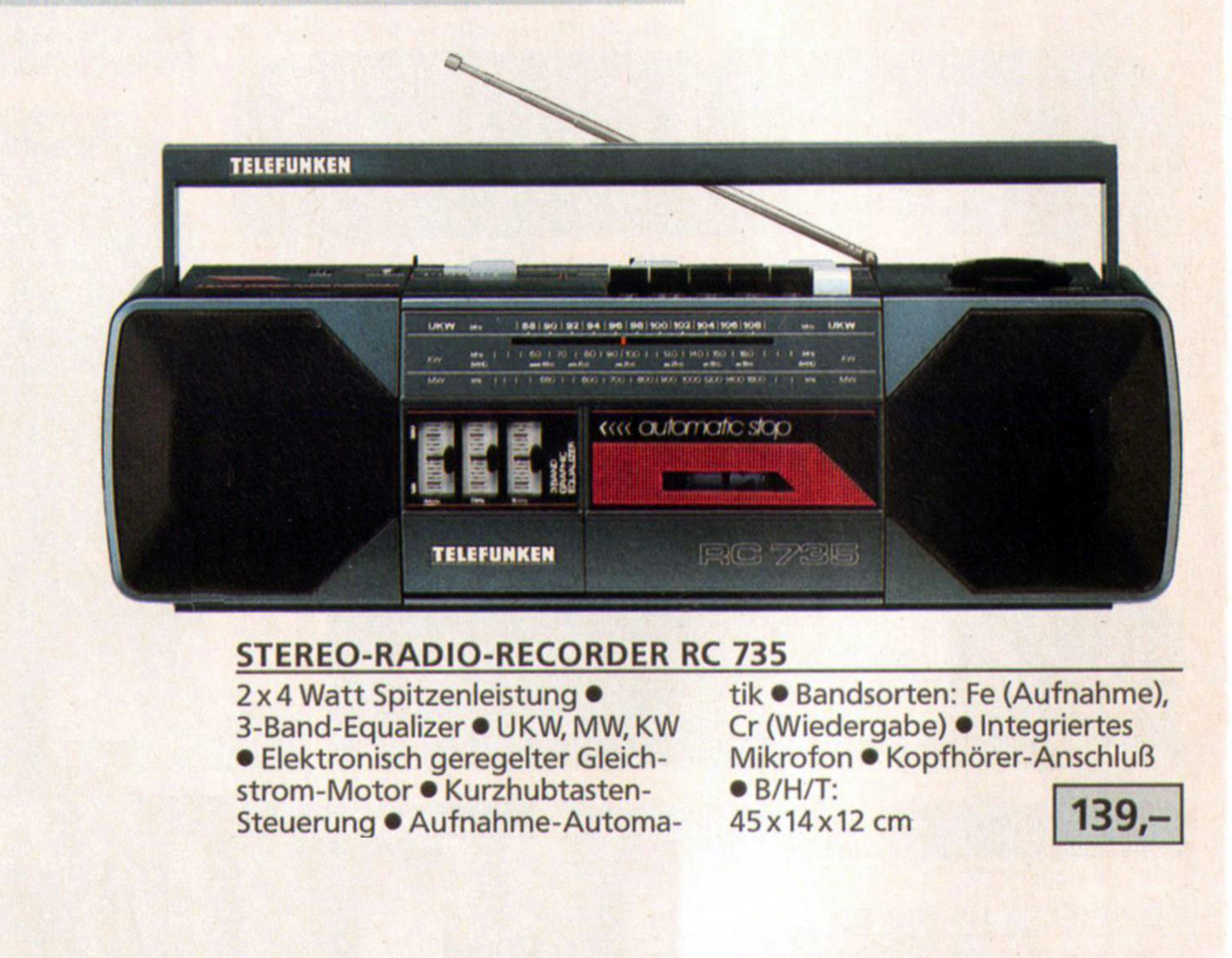 Telefunken RC-735-Prospekt-1990.jpg