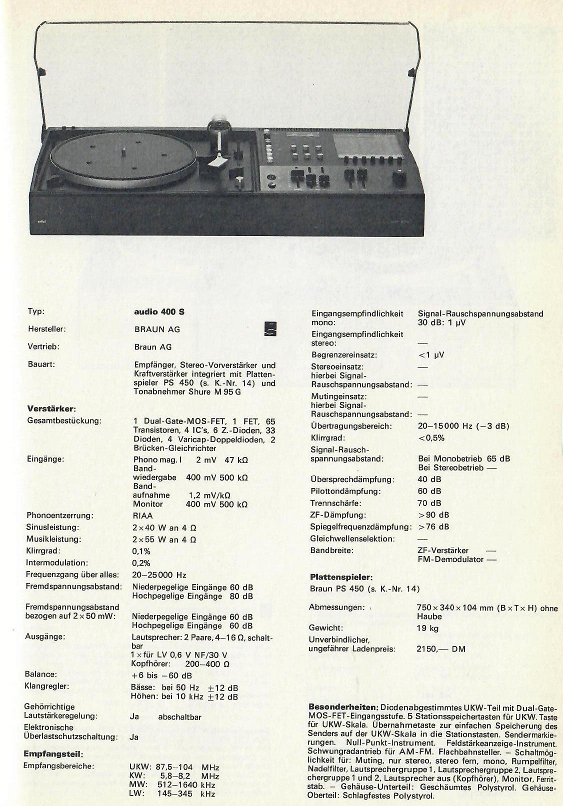 Braun Audio 400 S-Daten.jpg