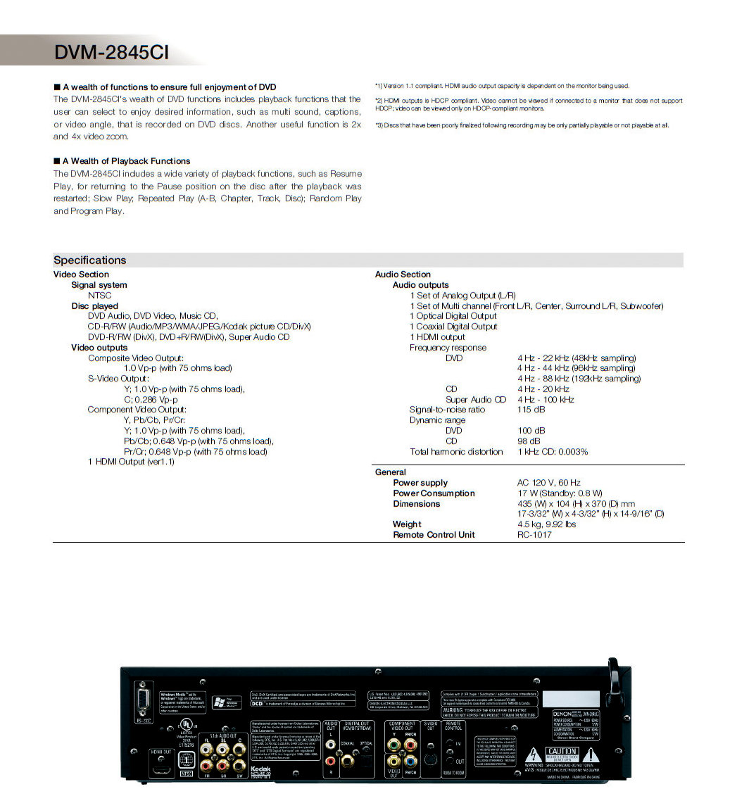 Denon DVM-2845 CI-Prospekt-2.jpg