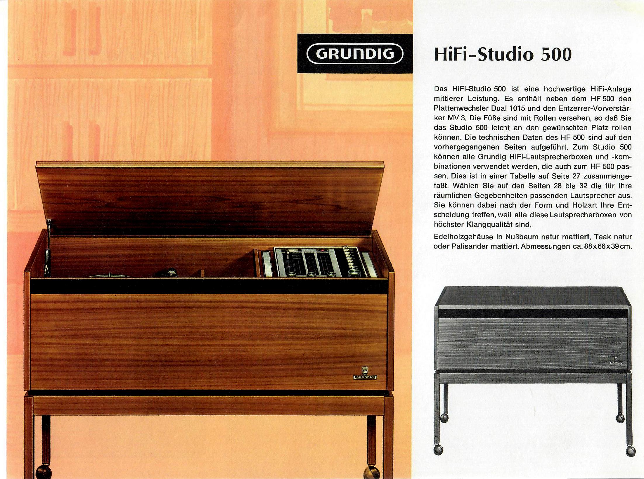 Grundig Hifi-Studio 500-Prospekt-1.jpg