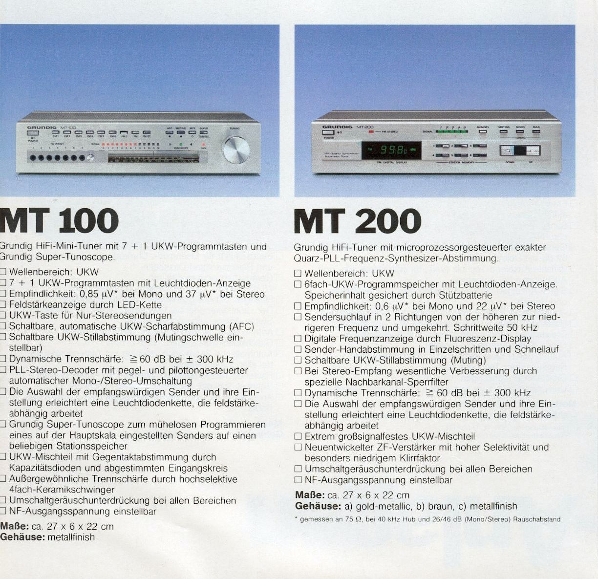 Grundig MT-100-200-Prospekt-1980.jpg