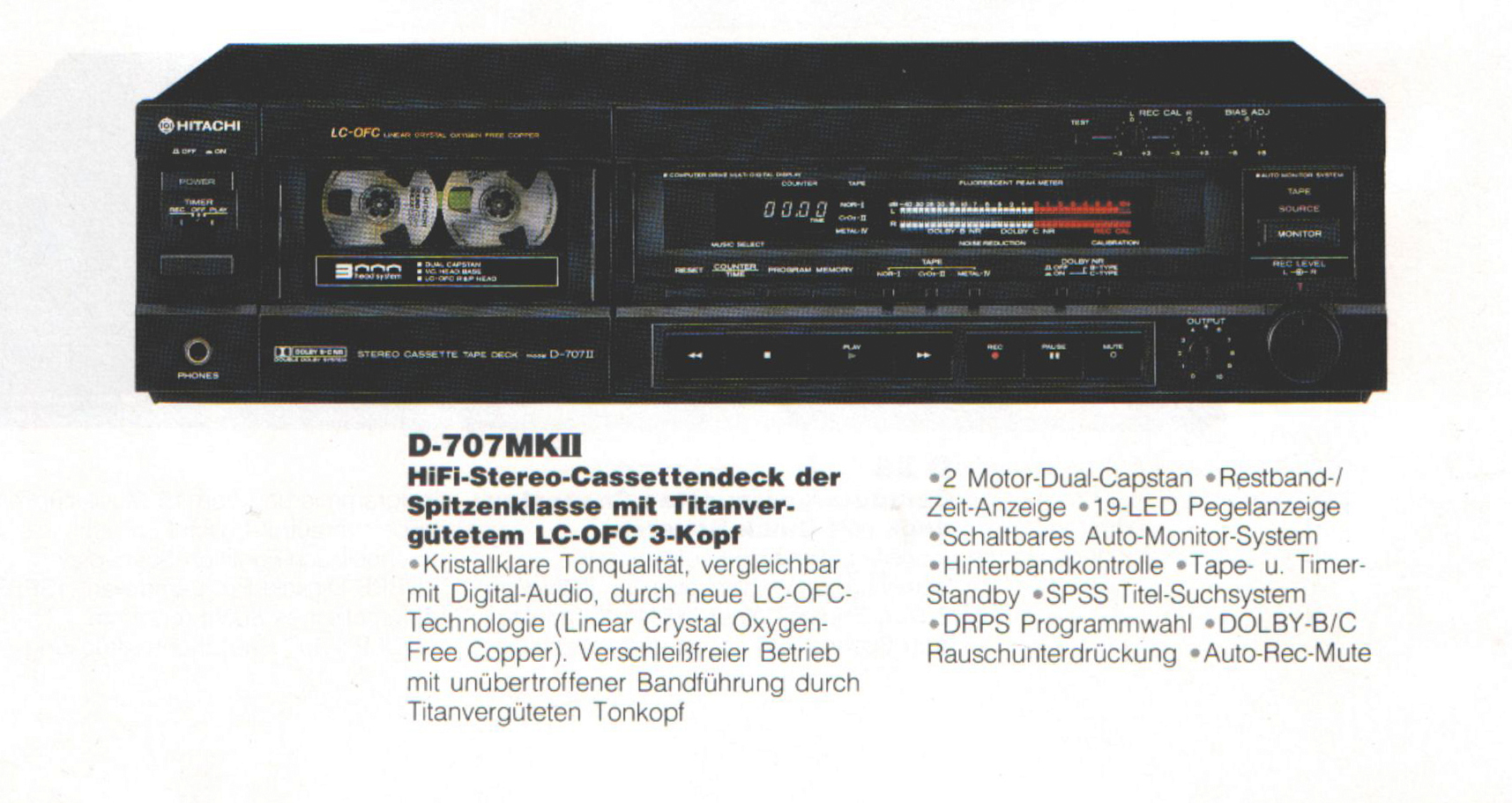 Hitachi D-707 II-Prospekt-1986.jpg
