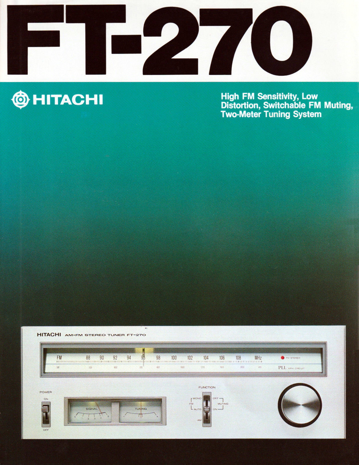 Hitachi FT-270-Prospekt-1.jpg