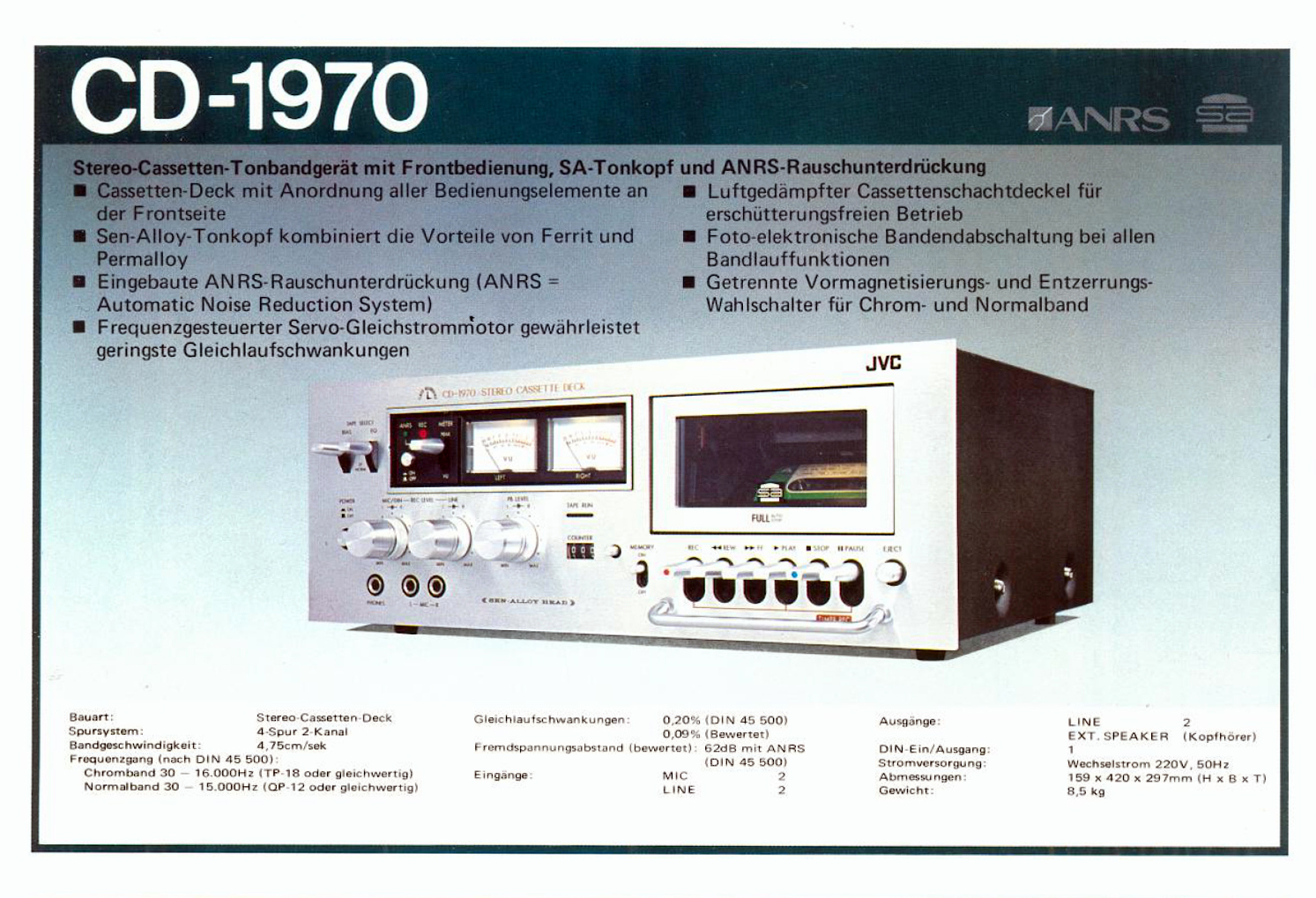 JVC CD-1970-Prospekt-1.jpg