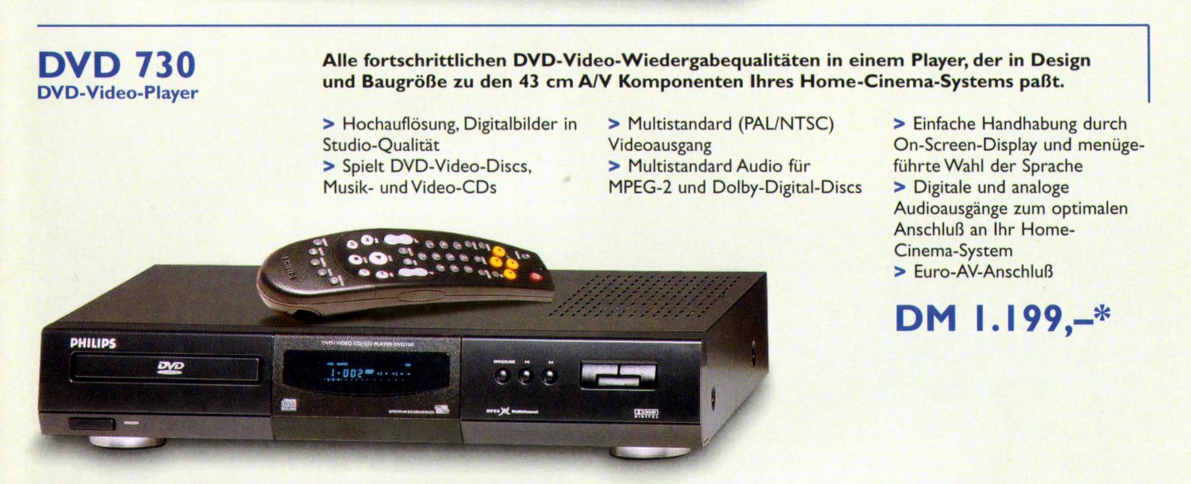 Philips DVD-730-Prospekt-1998.jpg