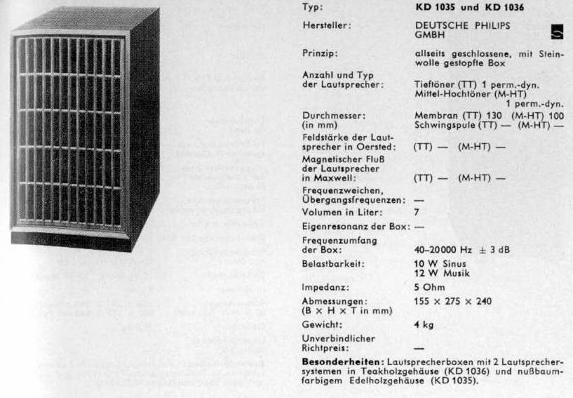 Philips KD-1035-1036-Daten.jpg