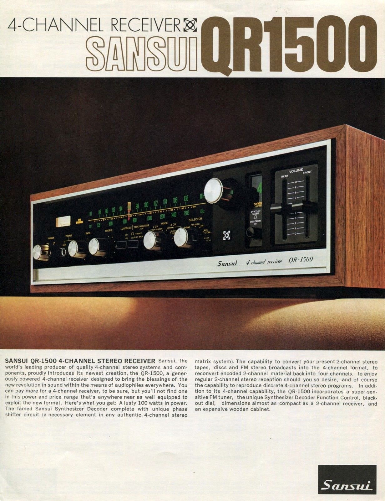 Sansui QR-1500-Prospekt-4.jpg